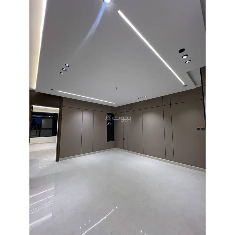 villa in Al Hajlah Al Jadid, Makkah 10