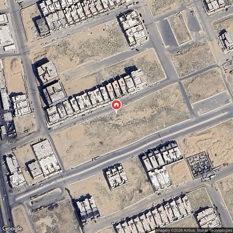 villa in Al Hajlah Al Jadid, Makkah 11
