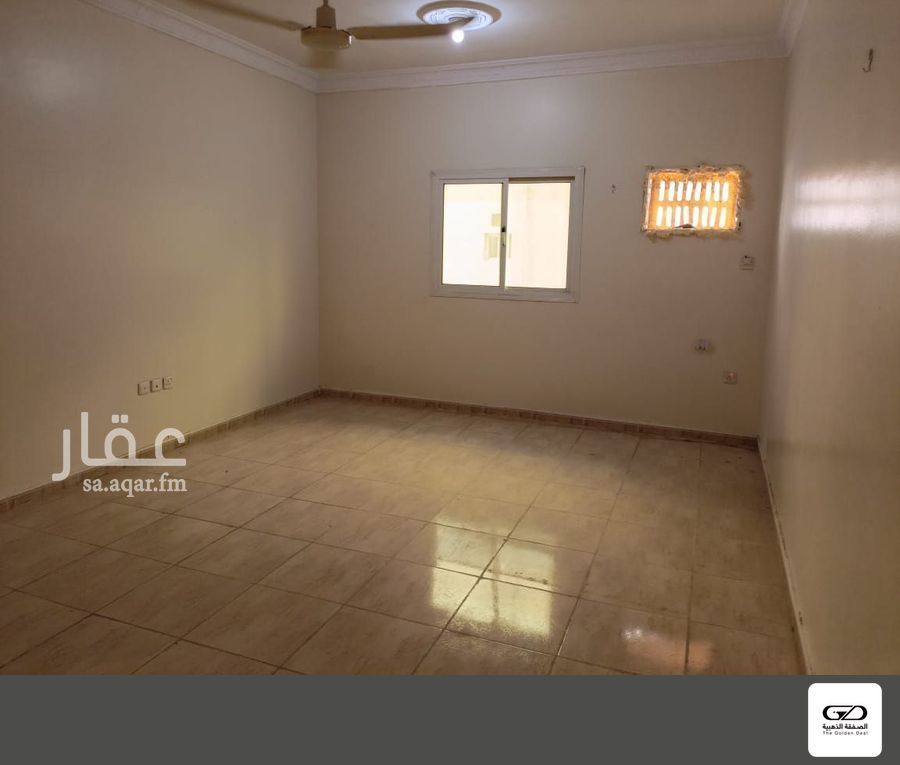 30 bedroom building in Al Samer, Jeddah 6
