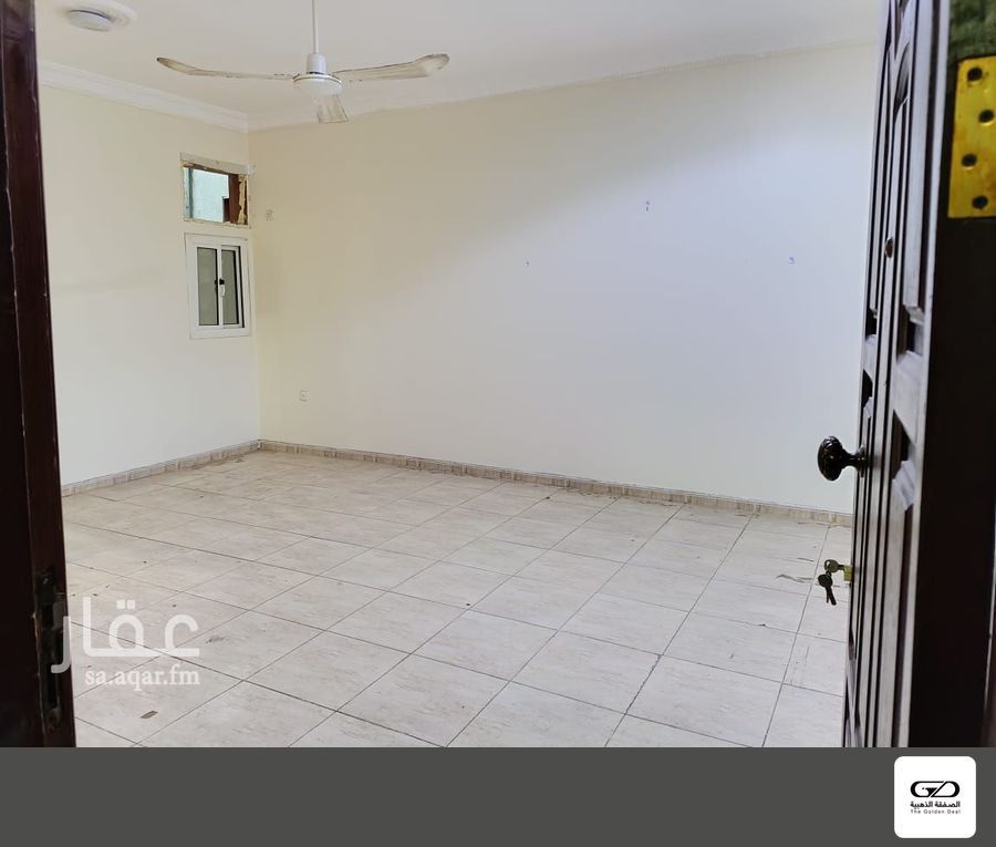 30 bedroom building in Al Samer, Jeddah 8