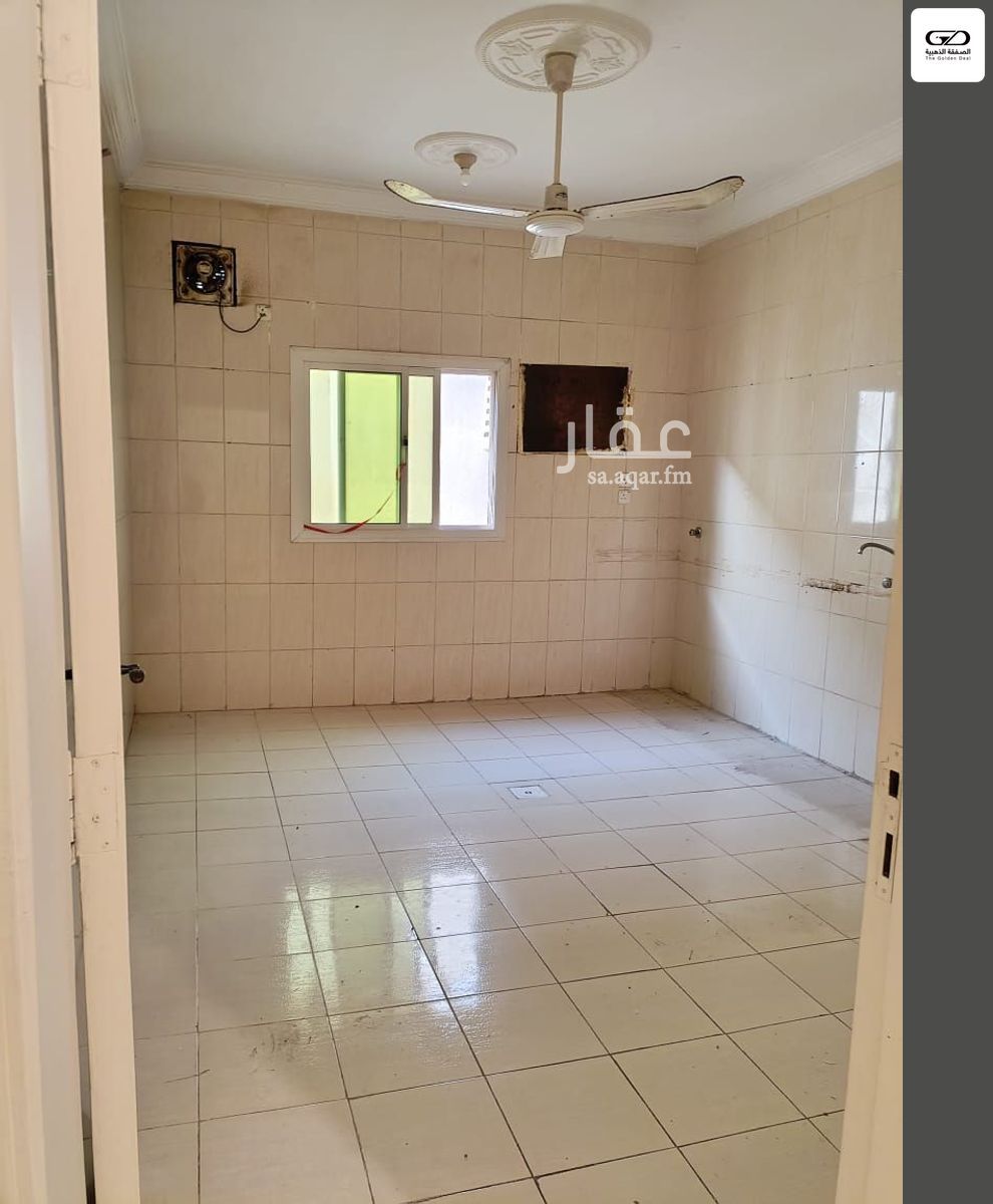 30 bedroom building in Al Samer, Jeddah 11