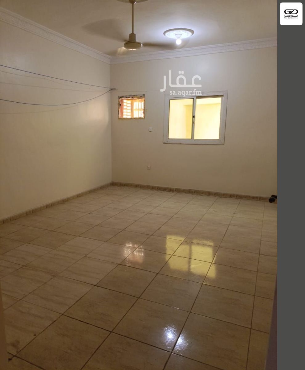 30 bedroom building in Al Samer, Jeddah 5
