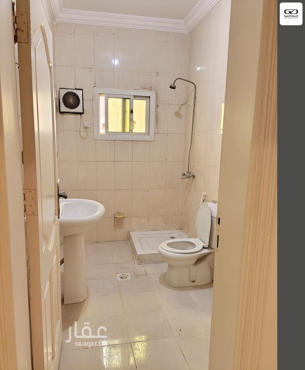 30 bedroom building in Al Samer, Jeddah 12