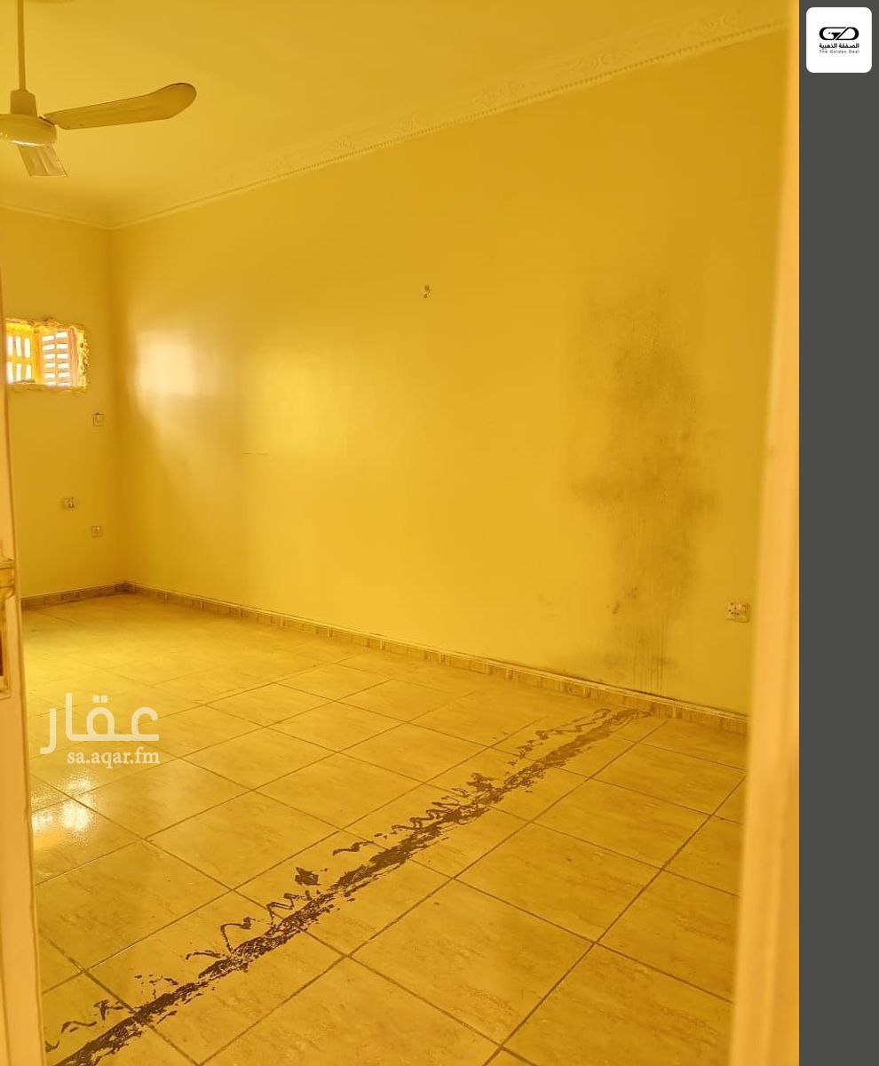 30 bedroom building in Al Samer, Jeddah 7