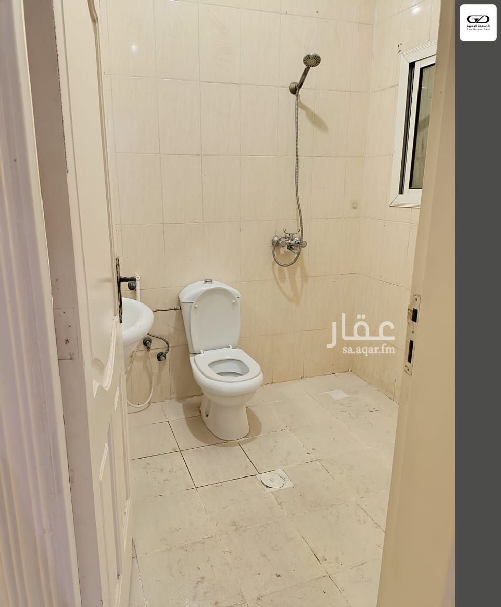 30 bedroom building in Al Samer, Jeddah 9