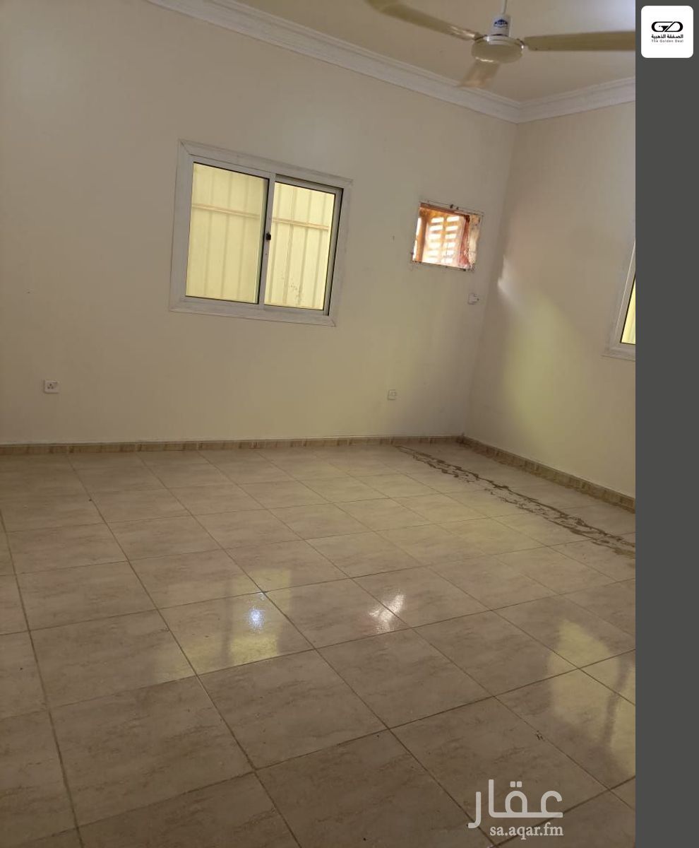 30 bedroom building in Al Samer, Jeddah 10