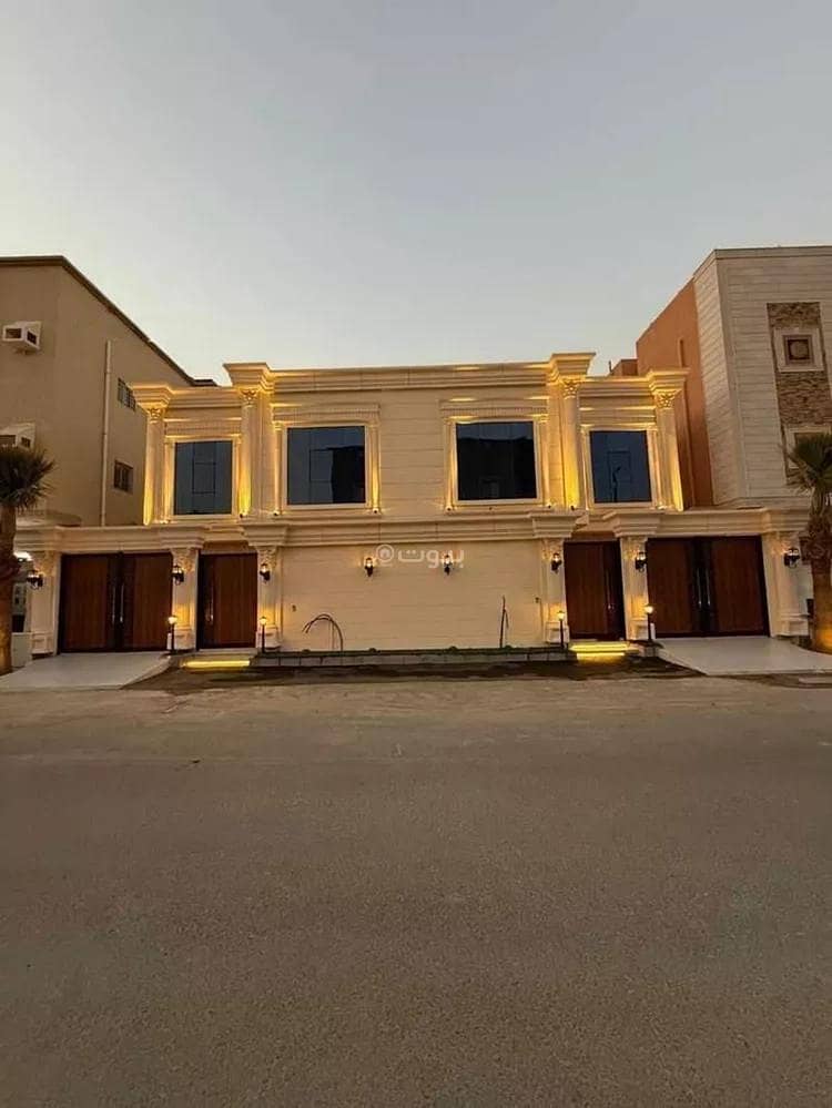 7 bedroom villa in Al Shamiyah Al Jadid, Makkah 2
