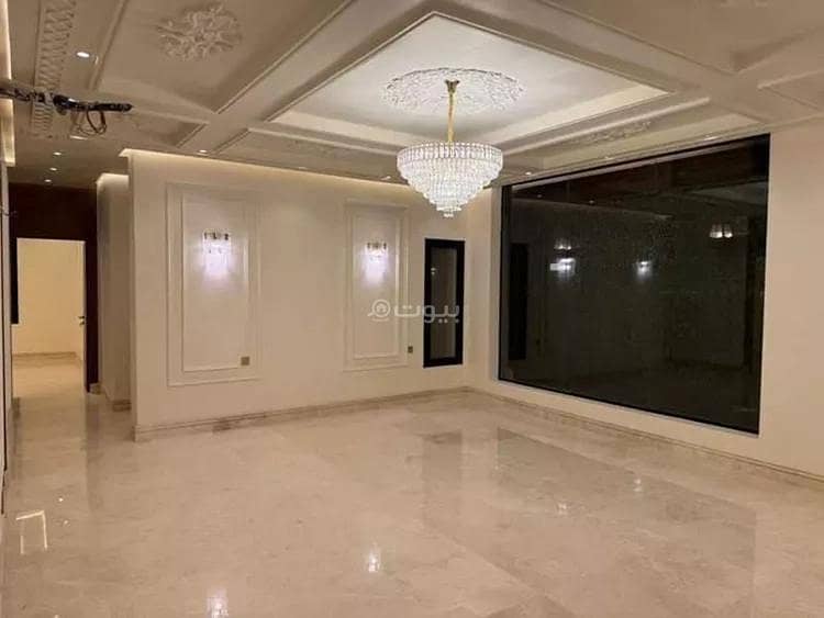 7 bedroom villa in Al Shamiyah Al Jadid, Makkah 4