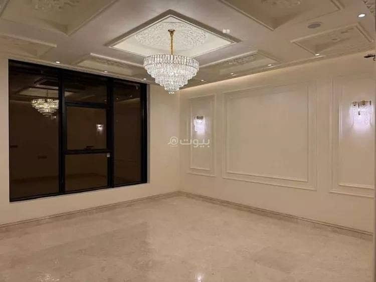 7 bedroom villa in Al Shamiyah Al Jadid, Makkah 5