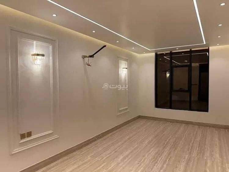 7 bedroom villa in Al Shamiyah Al Jadid, Makkah 6