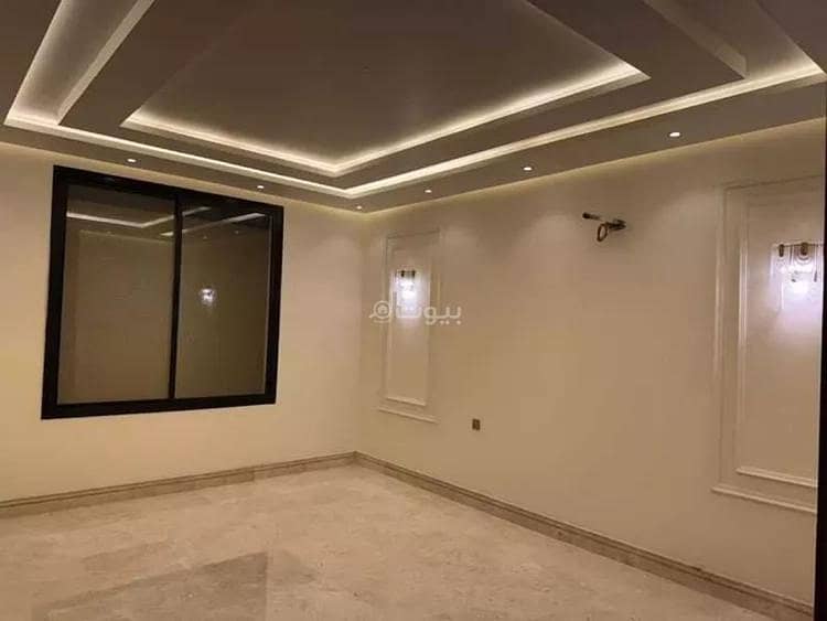 7 bedroom villa in Al Shamiyah Al Jadid, Makkah 7