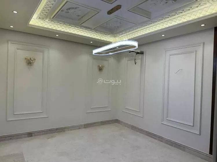 7 bedroom villa in Al Shamiyah Al Jadid, Makkah 8