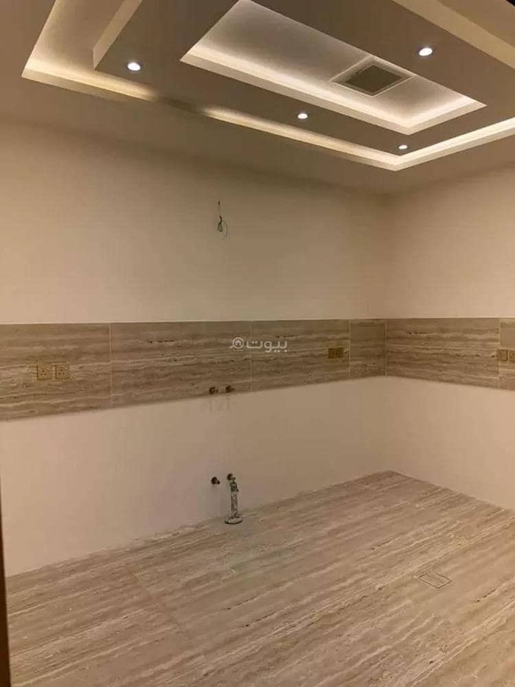 7 bedroom villa in Al Shamiyah Al Jadid, Makkah 9