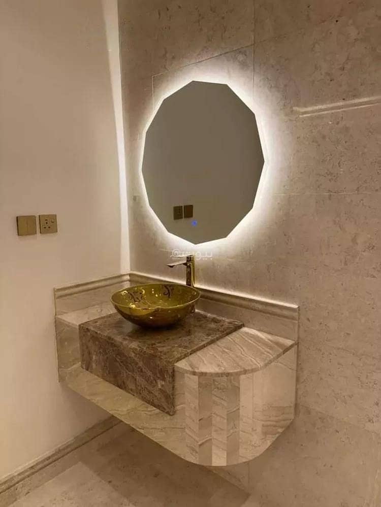 7 bedroom villa in Al Shamiyah Al Jadid, Makkah 10
