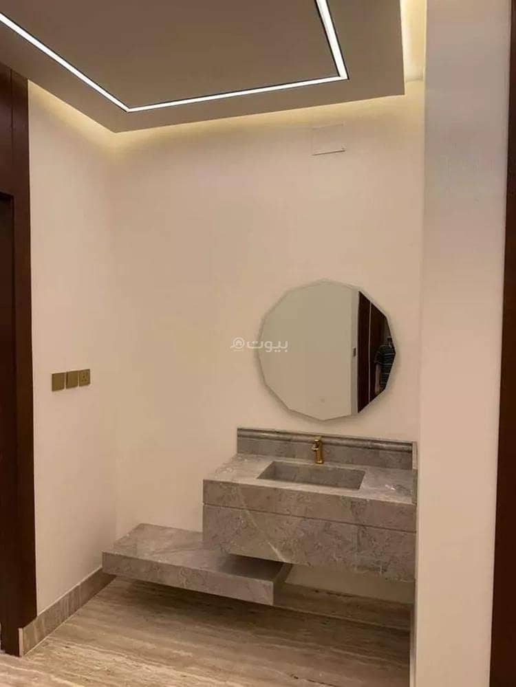 7 bedroom villa in Al Shamiyah Al Jadid, Makkah 11
