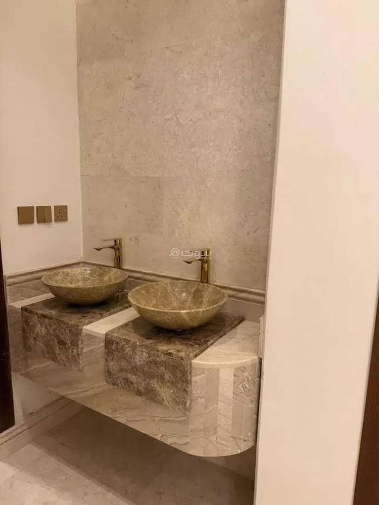 7 bedroom villa in Al Shamiyah Al Jadid, Makkah 12