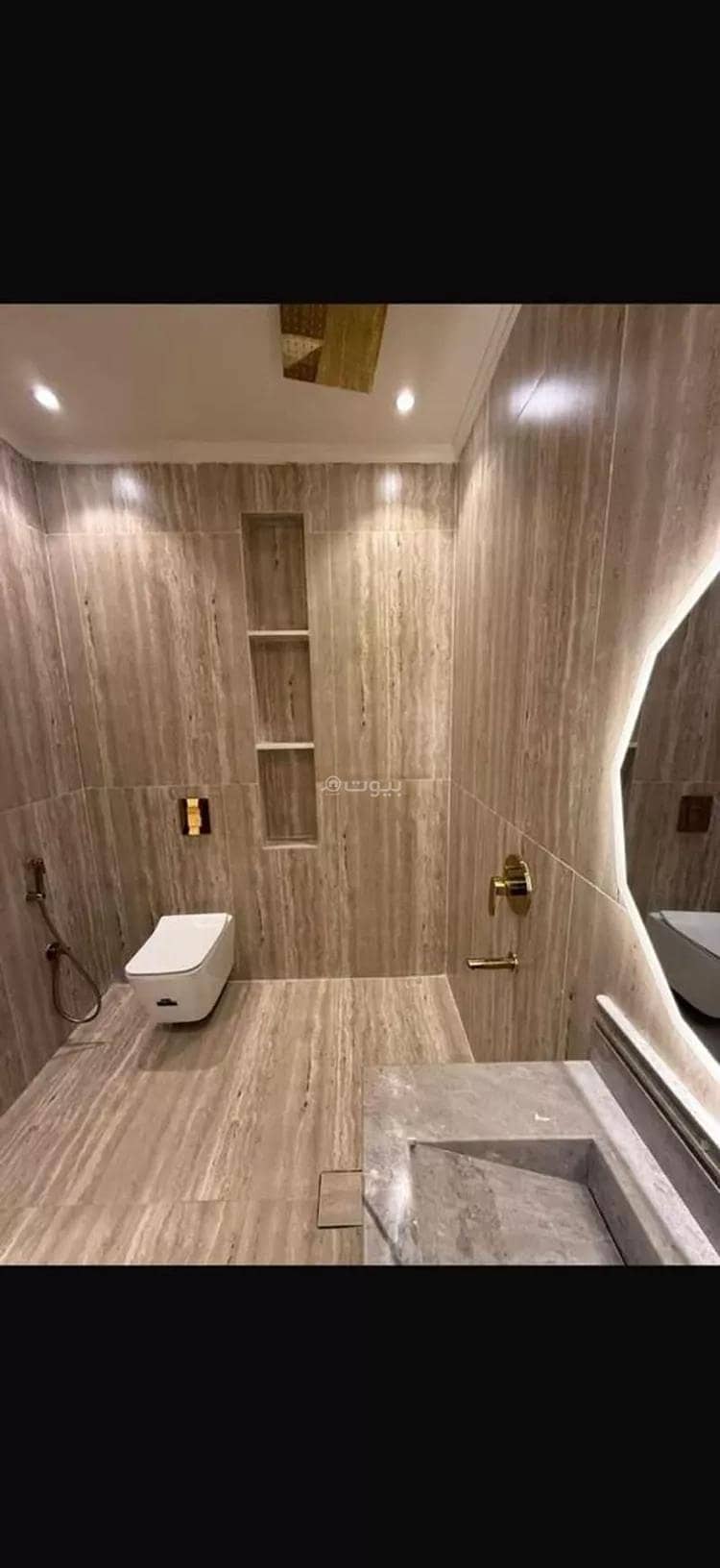7 bedroom villa in Al Shamiyah Al Jadid, Makkah 13