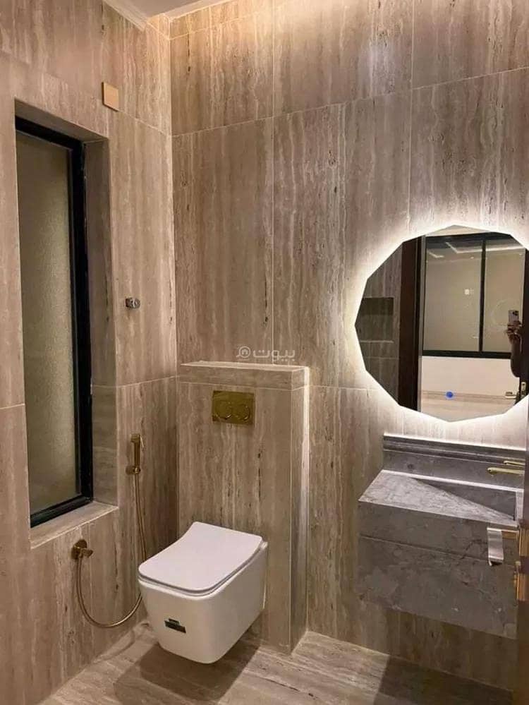 7 bedroom villa in Al Shamiyah Al Jadid, Makkah 14