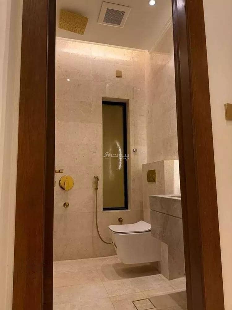 7 bedroom villa in Al Shamiyah Al Jadid, Makkah 15