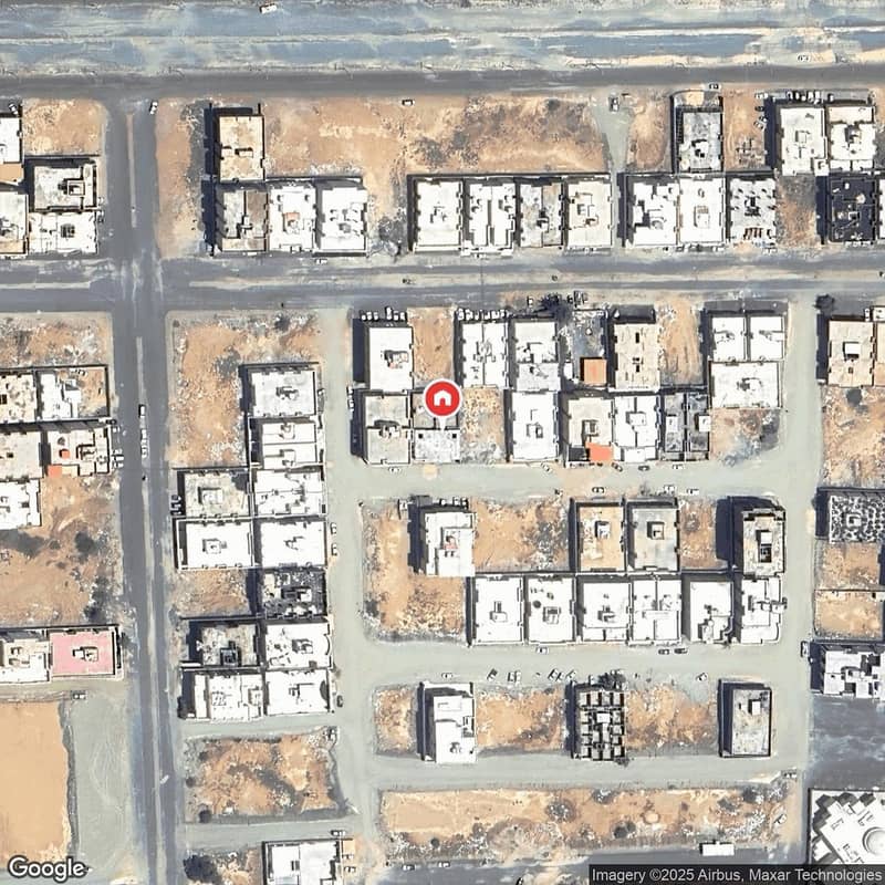 7 bedroom villa in Al Shamiyah Al Jadid, Makkah 16