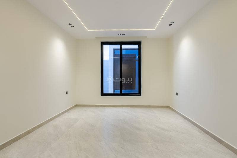 4 bedroom villa in Al Qashashiyah Al Jadid, Makkah 6