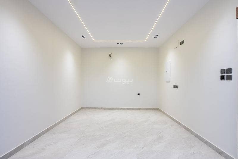 4 bedroom villa in Al Qashashiyah Al Jadid, Makkah 8