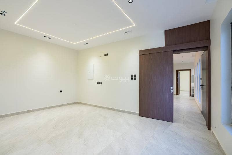 4 bedroom villa in Al Qashashiyah Al Jadid, Makkah 9