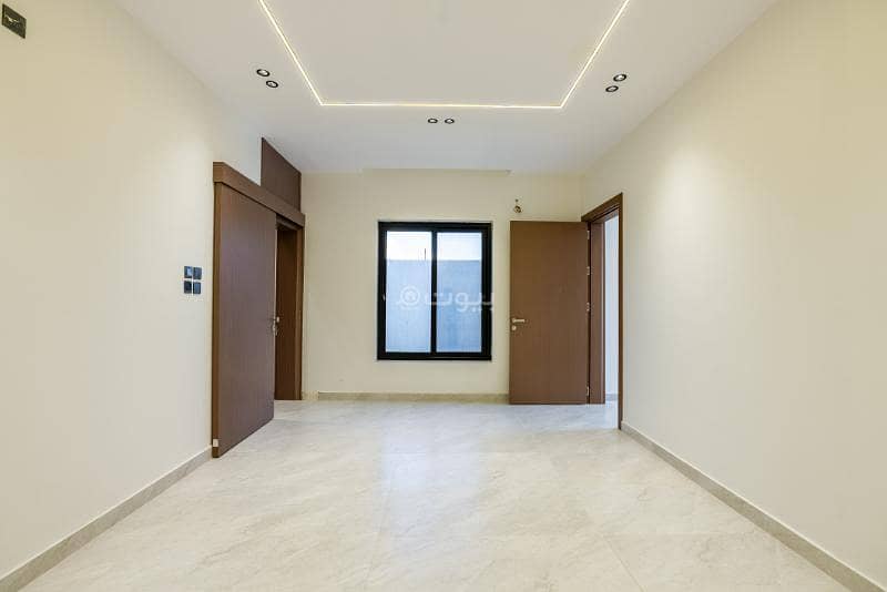 4 bedroom villa in Al Qashashiyah Al Jadid, Makkah 10