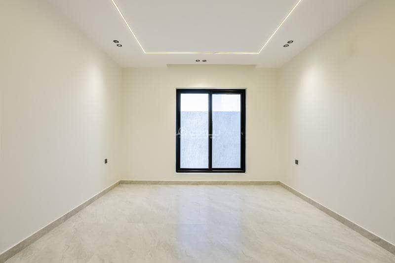 4 bedroom villa in Al Qashashiyah Al Jadid, Makkah 13