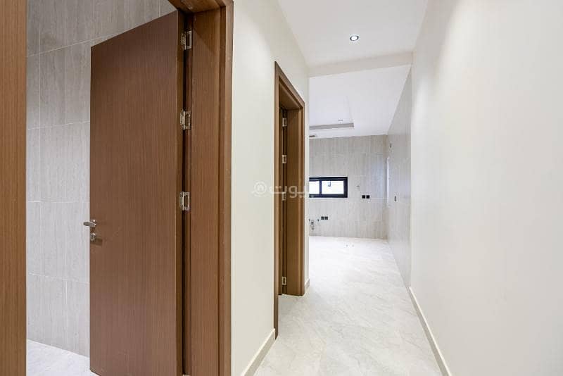 4 bedroom villa in Al Qashashiyah Al Jadid, Makkah 14