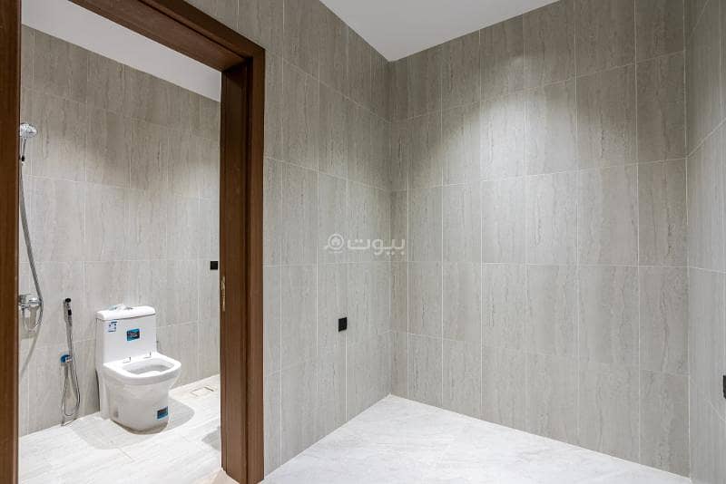4 bedroom villa in Al Qashashiyah Al Jadid, Makkah 15