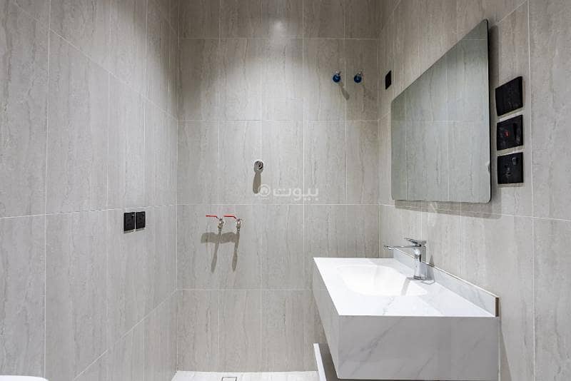 4 bedroom villa in Al Qashashiyah Al Jadid, Makkah 16