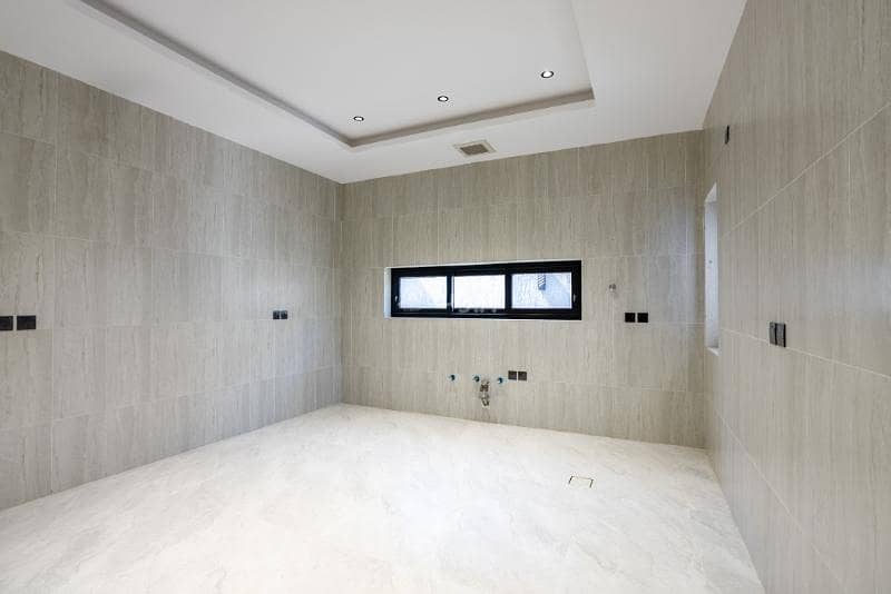 4 bedroom villa in Al Qashashiyah Al Jadid, Makkah 17