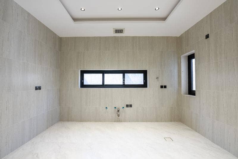 4 bedroom villa in Al Qashashiyah Al Jadid, Makkah 18