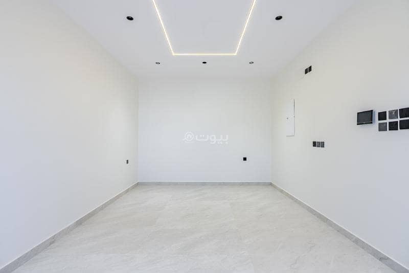 4 bedroom villa in Al Qashashiyah Al Jadid, Makkah 20