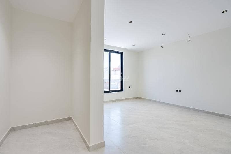 4 bedroom villa in Al Qashashiyah Al Jadid, Makkah 21