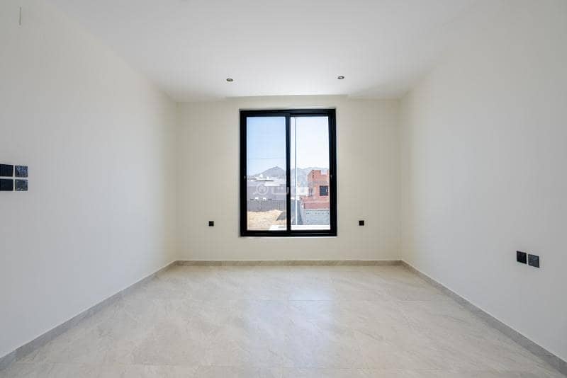 4 bedroom villa in Al Qashashiyah Al Jadid, Makkah 22