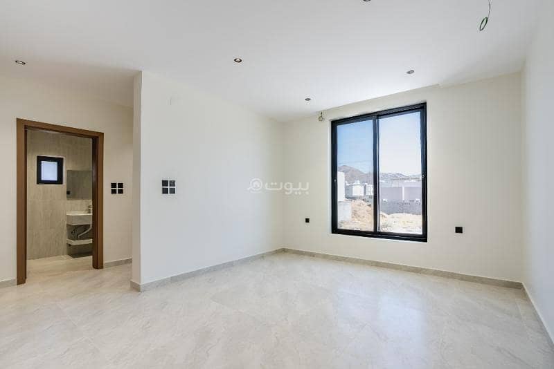4 bedroom villa in Al Qashashiyah Al Jadid, Makkah 23