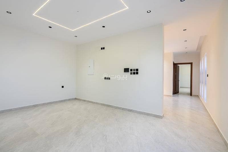 4 bedroom villa in Al Qashashiyah Al Jadid, Makkah 25
