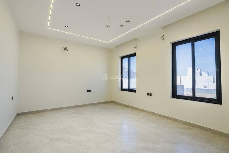 4 bedroom villa in Al Qashashiyah Al Jadid, Makkah 27