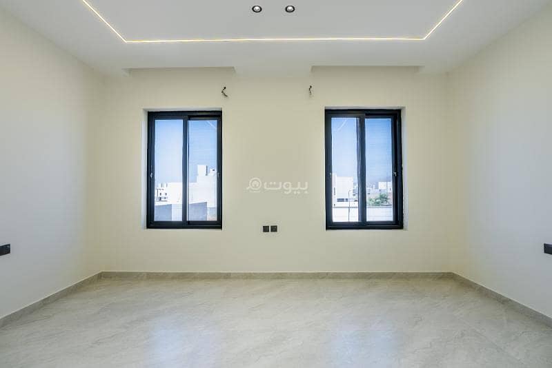 4 bedroom villa in Al Qashashiyah Al Jadid, Makkah 28