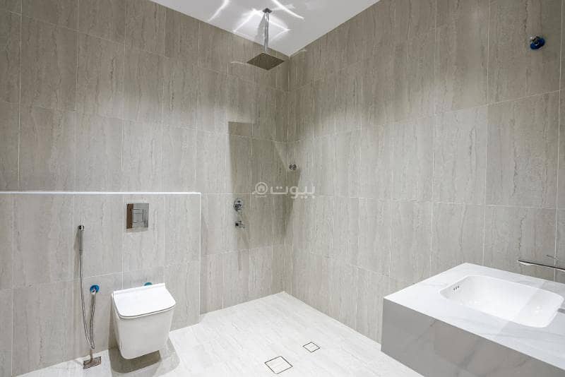 4 bedroom villa in Al Qashashiyah Al Jadid, Makkah 30