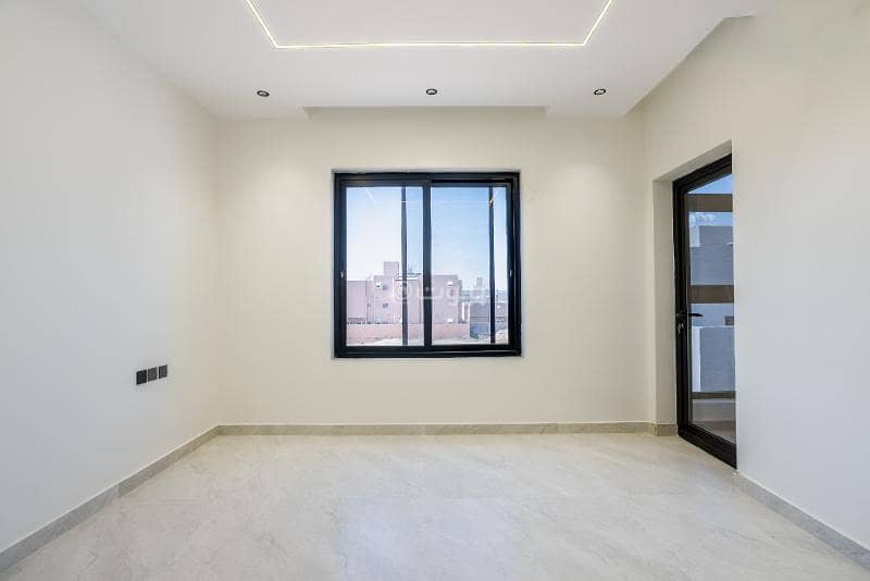 4 bedroom villa in Al Qashashiyah Al Jadid, Makkah 31