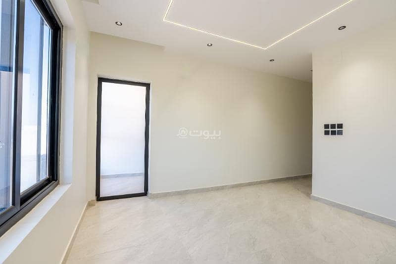 4 bedroom villa in Al Qashashiyah Al Jadid, Makkah 32