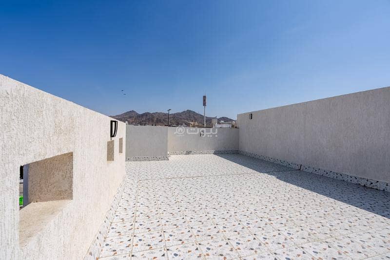 4 bedroom villa in Al Qashashiyah Al Jadid, Makkah 33