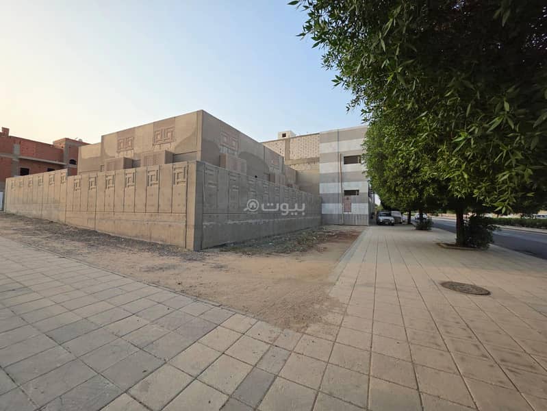 4 bedroom villa in Al Shawqiyyah, Makkah 5