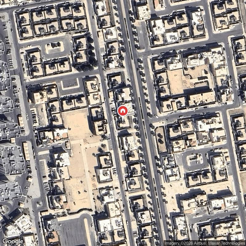 4 bedroom villa in Al Shawqiyyah, Makkah 6