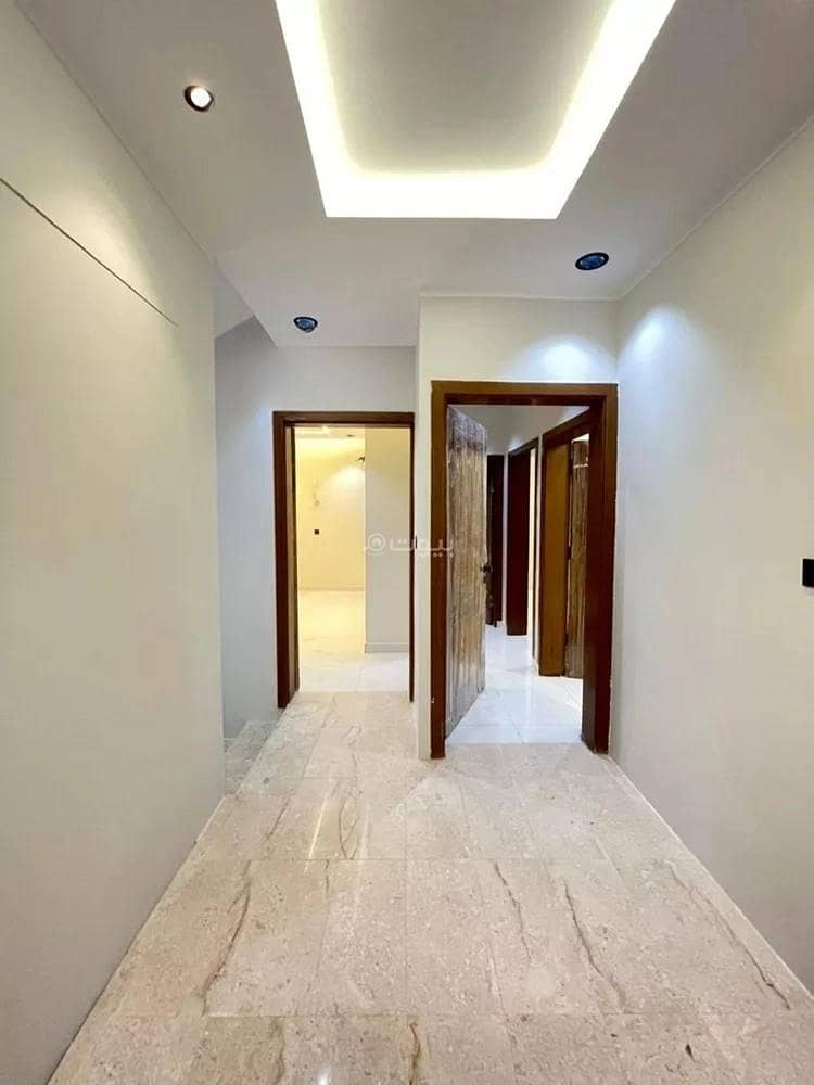 villa in Al Qashashiyah Al Jadid, Makkah 2