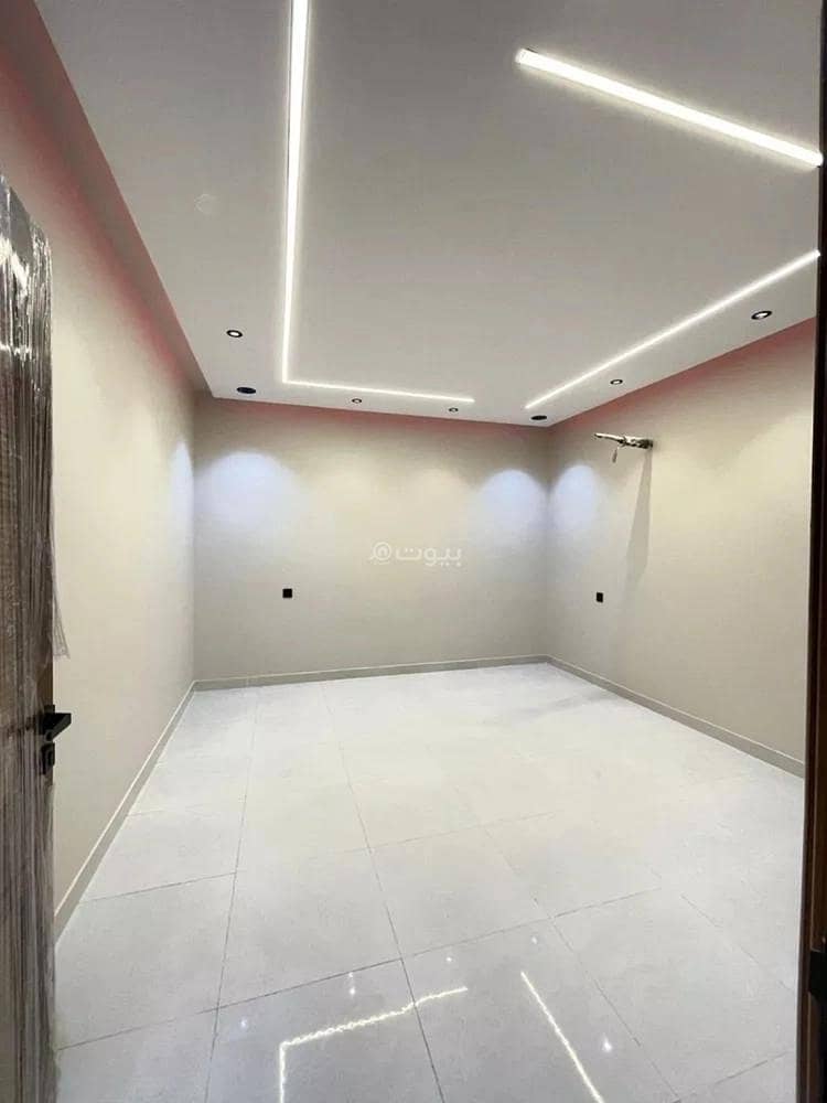 villa in Al Qashashiyah Al Jadid, Makkah 3