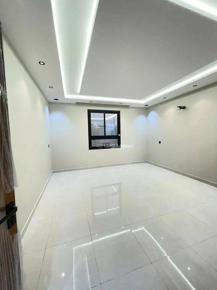 villa in Al Qashashiyah Al Jadid, Makkah 4